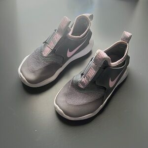 Kids Toddler Shoes